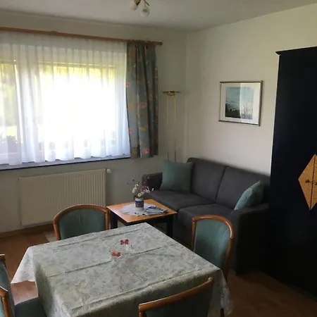 Zechner Шифлинг-ам-Зе