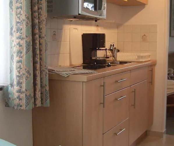 Zechner Schiefling am See