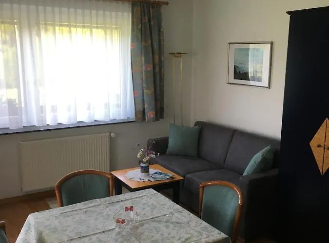 Zechner Schiefling am See